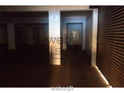 Hyderabad Warehouse for Rent